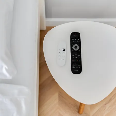 Daire Kazimierza Wielkiego 85 By Homeprime Wroclaw